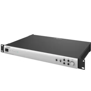 FreeSpace Amplificateur de zone intégré IZA 2120-HZ