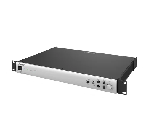 FreeSpace Amplificateur de zone intégré IZA 2120-HZ