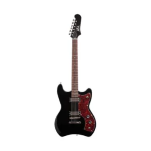 Guild Guitare Electrique – GU251