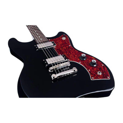 Guild Guitare Electrique – GU251 – Image 2