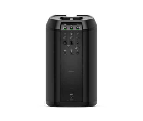 L1 Pro16 système line array portable – Image 2