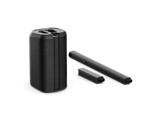 L1 Pro16 système line array portable – Image 4