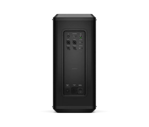 Sub2 module de basses amplifiées – Image 2