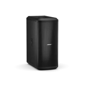 Sub2 module de basses amplifiées