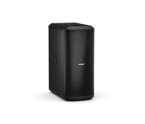 Sub2 module de basses amplifiées