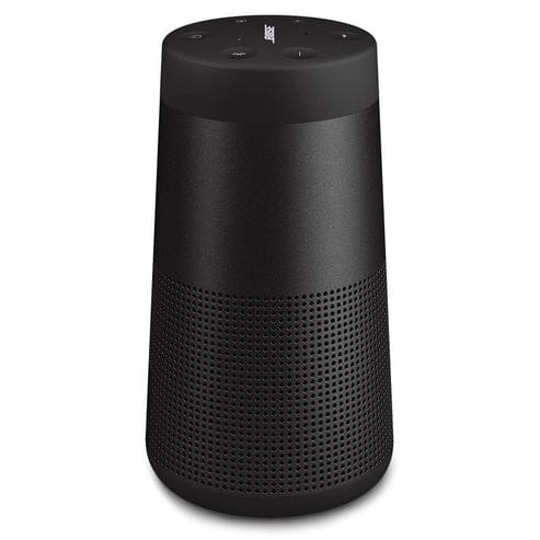 Bose SoundLink Revolve II Triple – Image 2