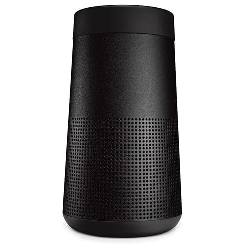 Bose SoundLink Revolve II Triple – Image 3