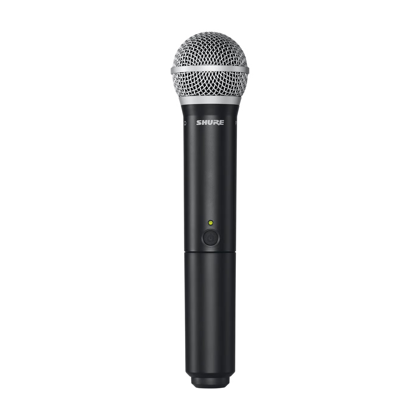 micro sans fil Shure Maroc