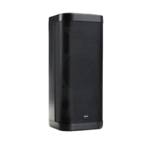 NEXT Audio « Maverick MV3 » Enceinte à batterie avec TWS Bluetooth