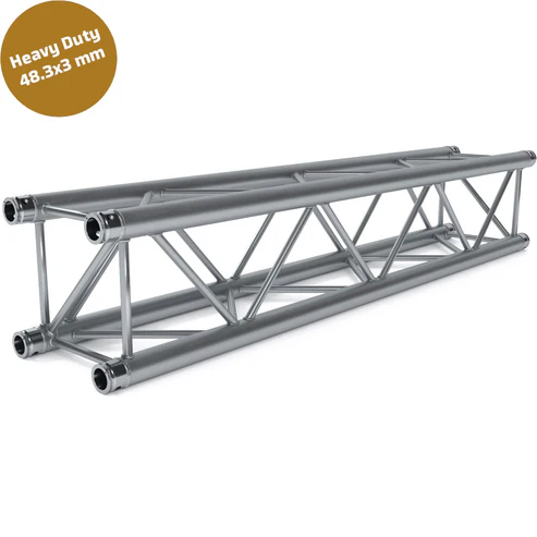 Ferme carrée NH34 (usage intensif)