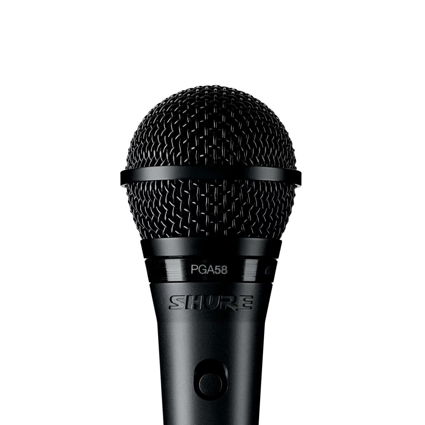 Shure Maroc – PGA58