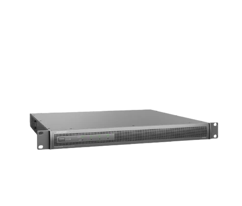 PowerSpace Amplificateur de puissance polyvalent P4150