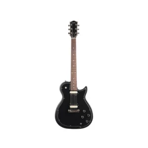 Godin Guitare Electrique – RADIATORMB
