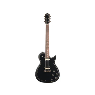 Godin Guitare Electrique – RADIATORMB