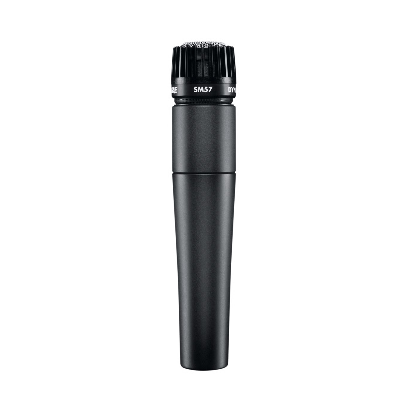 Micro Shure SM57 – Micro Dynamique Professionnel pour Instruments – Image 2