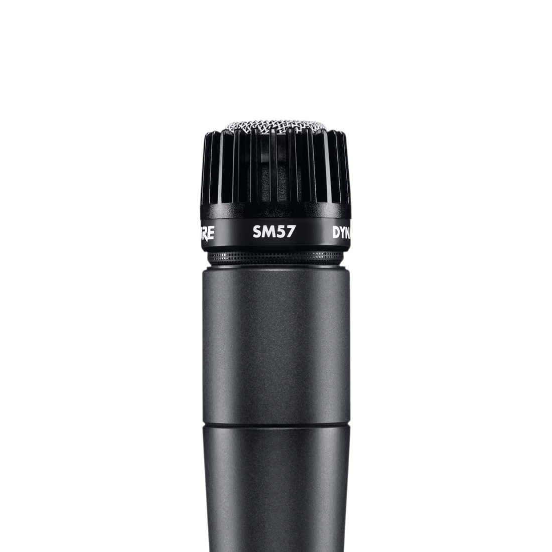 Micro Shure SM57 Maroc