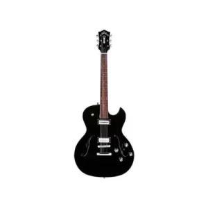 Guild Guitare Electrique – GU254