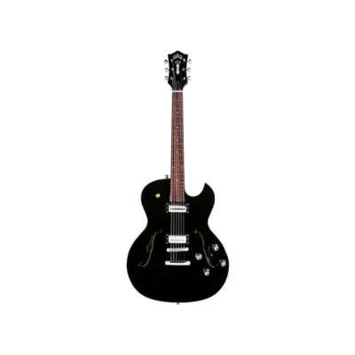 Guild Guitare Electrique – GU254