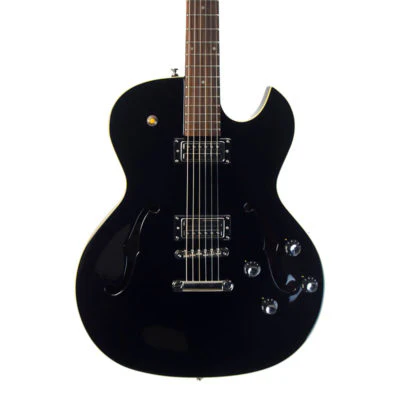 Guild Guitare Electrique – GU254 – Image 2