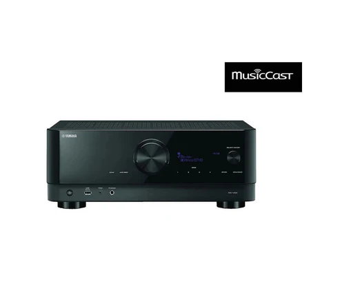 YAMAHA RX-V6A