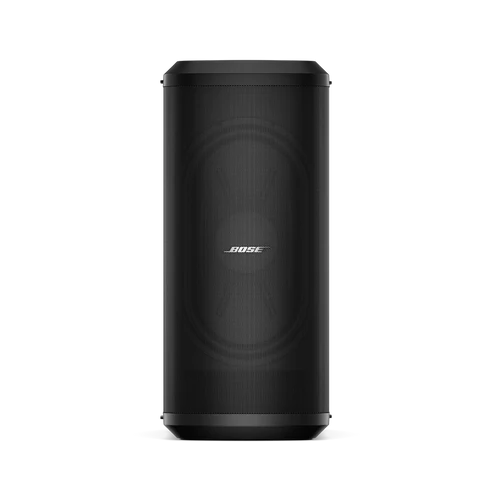 Sub2 module de basses amplifiées – Image 3