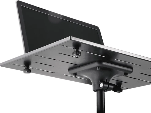 K&M 12185 STAND ORDINATEUR – Image 2