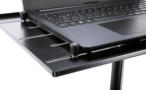 K&M 12185 STAND ORDINATEUR – Image 3