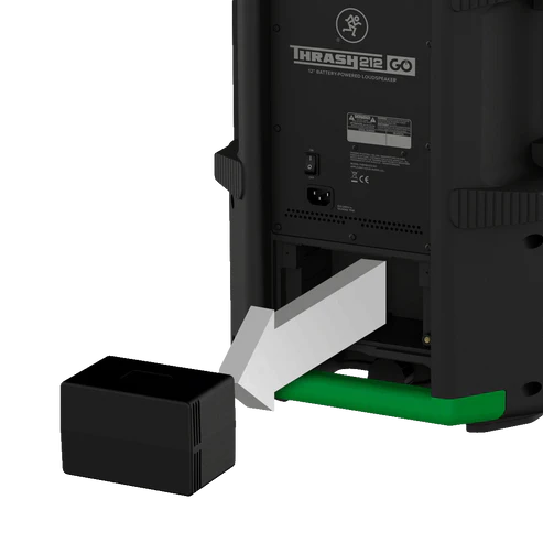 Thrash212 GO – Image 3