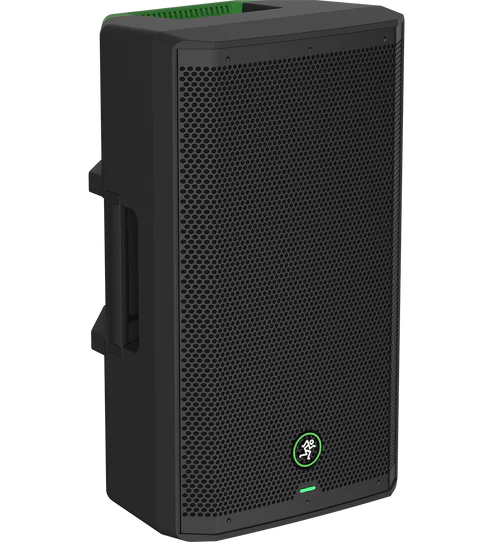 Thrash212 GO – Image 2