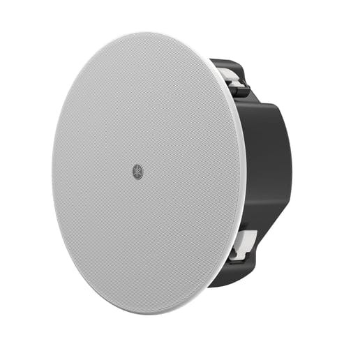 YAMAHA - VC4NW – Image 3