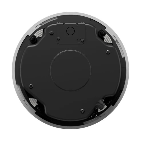 YAMAHA - VC4NW – Image 2