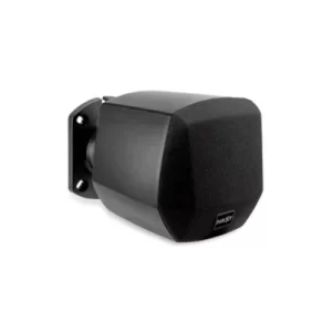 W3 MINI HAUT-PARLEUR SATELLITE 3 » (PAIRE)