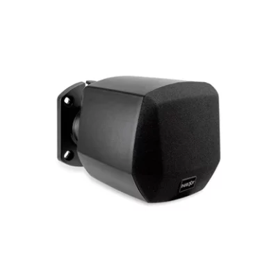 W3 MINI HAUT-PARLEUR SATELLITE 3 » (PAIRE)