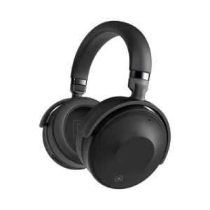 CASQUE YAMAHA – YHE700ABL