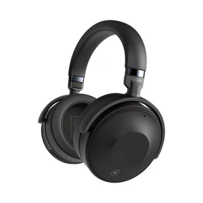 CASQUE YAMAHA – YHE700ABL