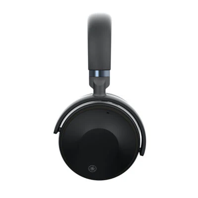 CASQUE YAMAHA – YHE700ABL – Image 2