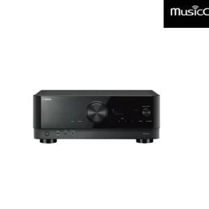 Récepteur AV 5.2 canaux YAMAHA RX-V4A avec MusicCast