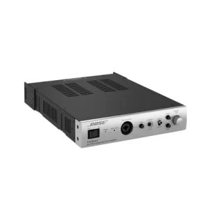 Amplificateur de zone intégré FreeSpace IZA 250-LZ