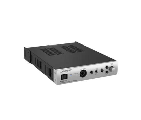 Amplificateur de zone intégré FreeSpace IZA 250-LZ