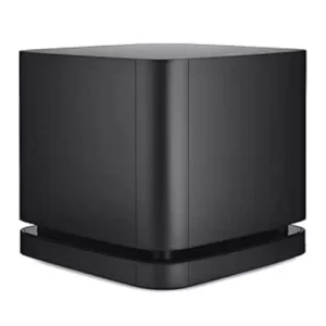 Bose Bass Module 500