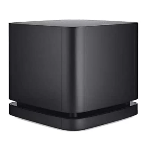 Bose Bass Module 500