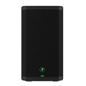 Mackie Enceinte 12" 2 voies 150 W RMS bluetooth sur batterie Mackie THRASH212-GO