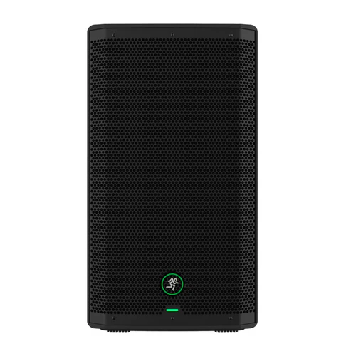 Mackie Enceinte 12" 2 voies 150 W RMS bluetooth sur batterie Mackie THRASH212-GO