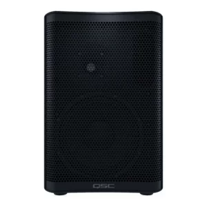 QSC Pro audio Enceinte active CP8