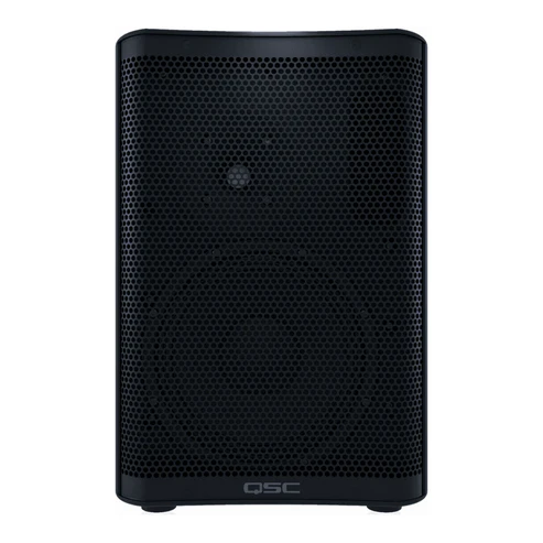 QSC Pro audio Enceinte active CP8