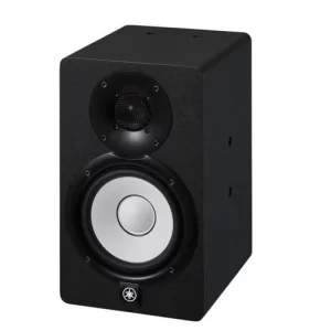 YAMAHA ENCEINTE DE STUDIO – HS5I