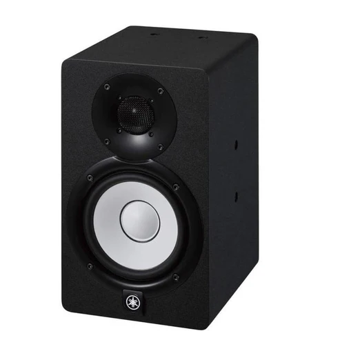 YAMAHA ENCEINTE DE STUDIO – HS5I
