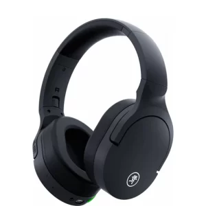 Mackie MC-40BT Casque Bluetooth et filaire