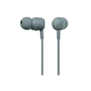 Yamaha EPE30A Écouteurs sans fil Bleu