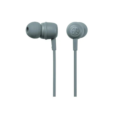 Yamaha EPE30A Écouteurs sans fil Bleu